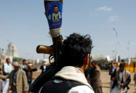 Kurdos llaman a ONU y EEUU a enviar observadores para verificar alto el fuego