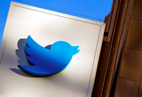Twitter gana 1.347 millones de dólares hasta septiembre, un 41,7 % más