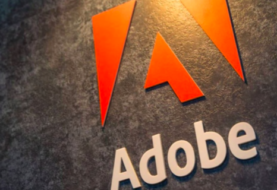 Adobe continuará prestando servicios en Venezuela con la autorización de EEUU