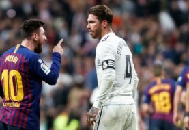 Barcelona y Madrid tienen hasta el lunes para encontrar un acuerdo