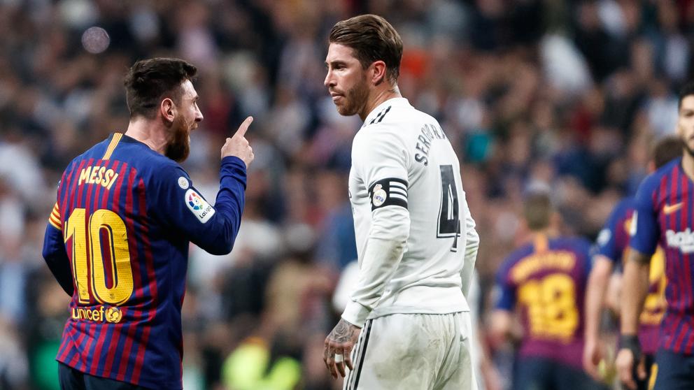 Barcelona y Madrid tienen hasta el lunes para encontrar un acuerdo