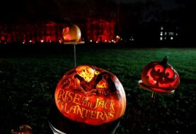 Halloween en EEUU: diversión, consumo y redes sociales