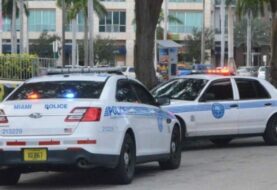Florida busca prevenir alta tasa de suicidios de policías y bomberos
