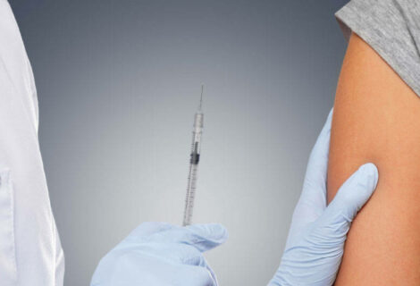 Brasil vuelve a exportar vacuna contra la fiebre amarilla