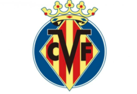 Villarreal viaja a Miami para expandir marca y exponer su trabajo fútbol base