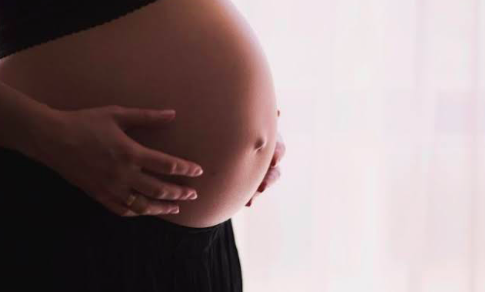 Reporte sitúa a EEUU como el país desarrollado «más mortífero» para dar a luz