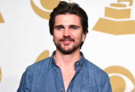Rosalía, Juan Luis Guerra y Alejandro Sanz honrarán a Juanes en Latin Grammy