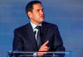 Senador Rubio insta a los Reyes de España a hablar con opositores en Cuba