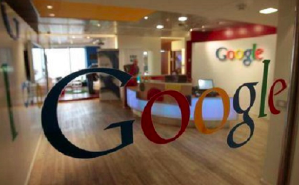 Google también apuesta por la banca y ofrecerá cuentas corrientes