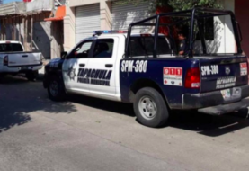 Matan a puñaladas a dos migrantes cubanos en la frontera sur de México