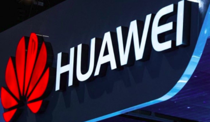 Trump prorroga 90 días el plazo a Huawei para hacer negocios en EE.UU.