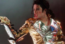 Michael Jackson tendrá su película musical