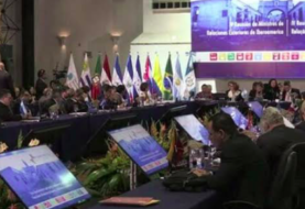 República Dominicana será la sede de la próxima Cumbre Iberoamericana en 2022