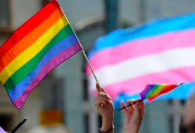 Transexuales serán reconocidos legalmente en México