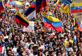 Grupo de Lima se cita en Brasilia con la crisis venezolana estancada