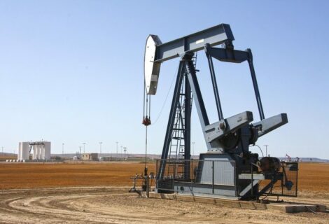 OPEP ve frenarse el crecimiento de la demanda de crudo a largo plazo