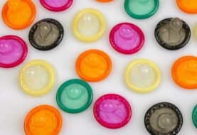Mayor uso de anticonceptivos evitó 21 millones de abortos en 2018