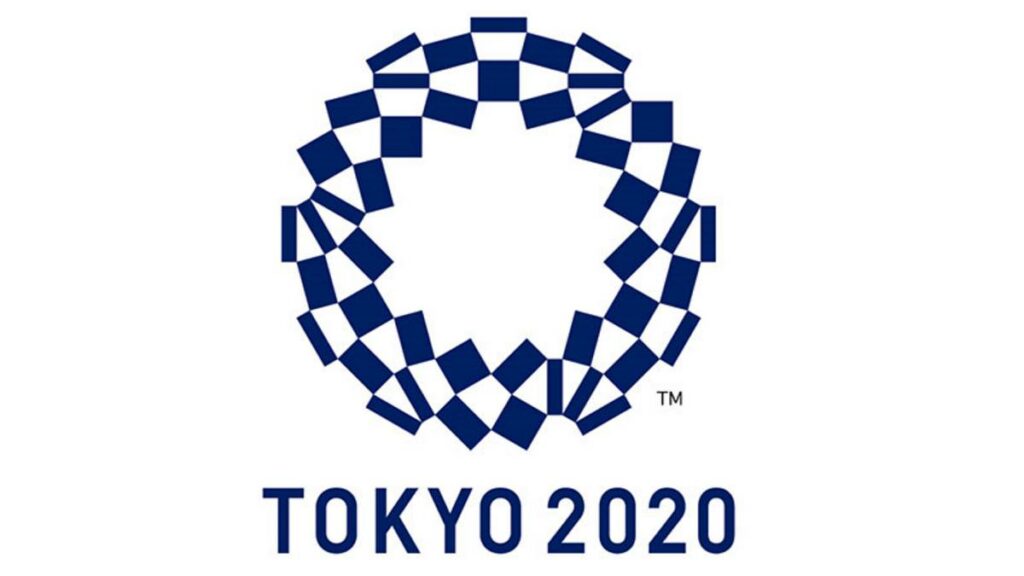 Tokio 2020 vuelve a poner el foco en la contaminación radiactiva de Fukushima