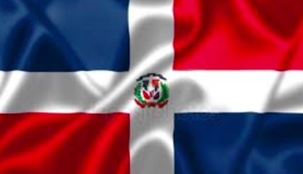 R.Dominicana exigirá visa a los ciudadanos venezolanos que visiten el país