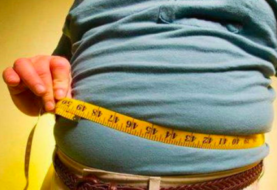 El sobrepeso y la obesidad afectan ya al 75,2 % de los mexicanos