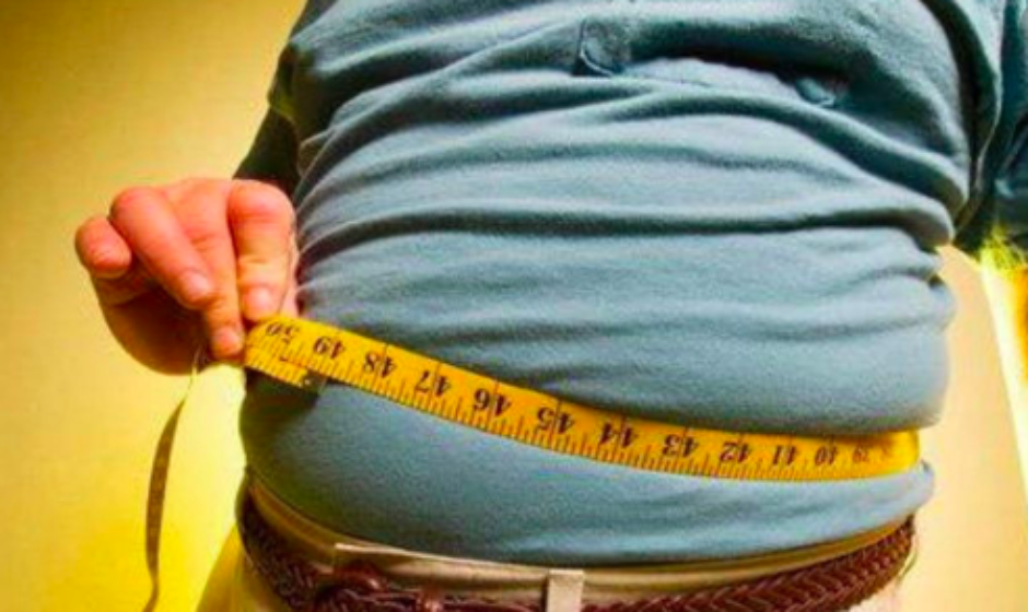 El sobrepeso y la obesidad afectan ya al 75,2 % de los mexicanos