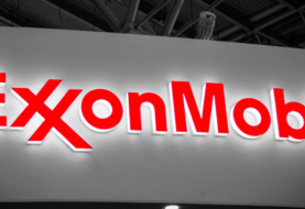 Exxon Mobil hallada no culpable en caso sobre costes climáticos en Nueva York