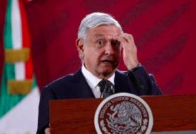 México, EE.UU. y Canadá firmarán nueva versión del T-MEC, dice López Obrador