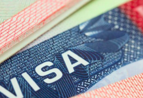 República Dominicana agilizará los visados para venezolanos que viajen en Navidad