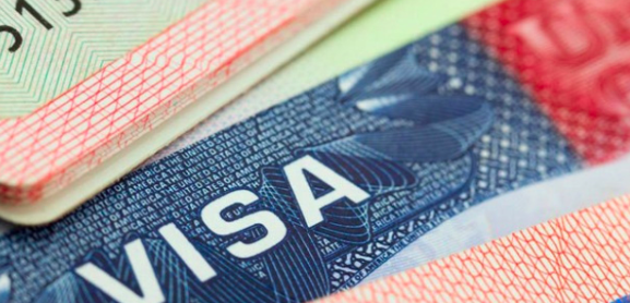 República Dominicana agilizará los visados para venezolanos que viajen en Navidad