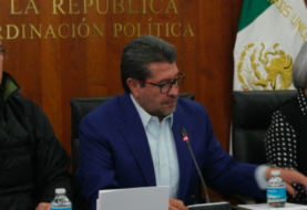 México resta importancia a inspectores laborales que busca EEUU para el T-MEC