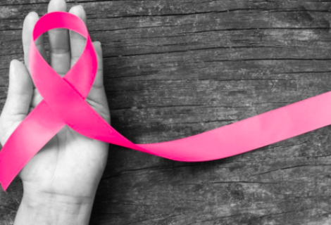 OMS toma medidas para bajar un 65% el coste del tratamiento de cáncer de mama