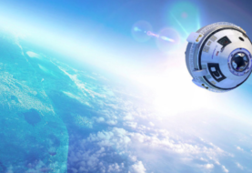Nave espacial de Boeing inicia el viernes su primer vuelo de prueba a la EEI