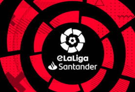 LaLiga duplica los clubes que se apuntan a su apuesta de 'eSports'