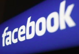Brasil multa con 1,6 millones de dólares a Facebook por filtración de datos