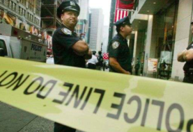 Nueva York reforzará medidas para luchar contra los crímenes de odio