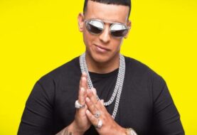 Daddy Yankee arranca gira en Puerto Rico