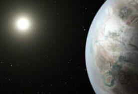 El descubrimiento de seis exoplanetas ayuda a entender geología de la Tierra