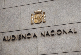 Fiscalía rechaza entregar a médico venezolana porque también es española