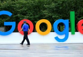 Francia multa a Google con 150 millones euros por reglas opacas en publicidad