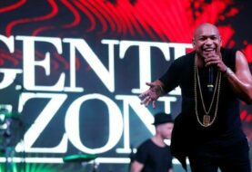 Gente de Zona no cantarán en fin de año en Miami por presión del exilio