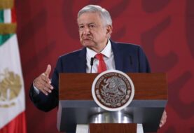 López Obrador confirma millonaria entrega de recursos públicos a exministro