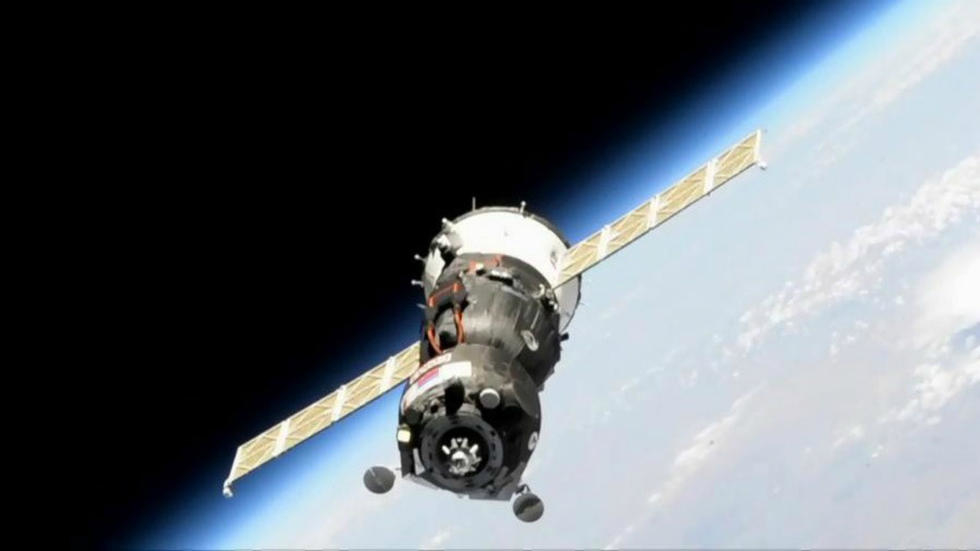 Rusia probará vuelos «supercortos» a la Estación Espacial Internacional