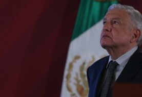 Gobierno mexicano combatirá la subcontratación abusiva