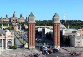 Barcelona, Sapporo y Salt Lake, interesadas en las Olimpiadas de 2030-38