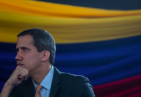 Canciller española recibirá a Guaidó "como presidente encargado de Venezuela"