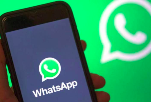 WhatsApp dejará de funcionar en Android 2.3.7 e iOS 8 a partir del sábado
