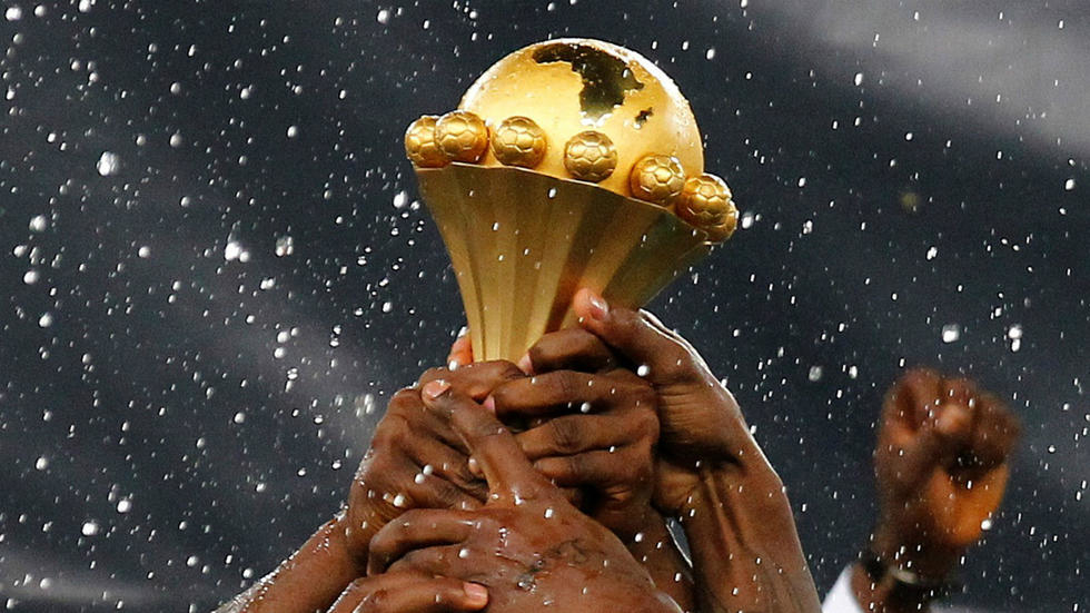 Camerún mueve la celebración de la Copa de África 2021 a principios de año