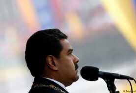 Venezuela y su puente "casi quebrado" en relaciones con América Latina