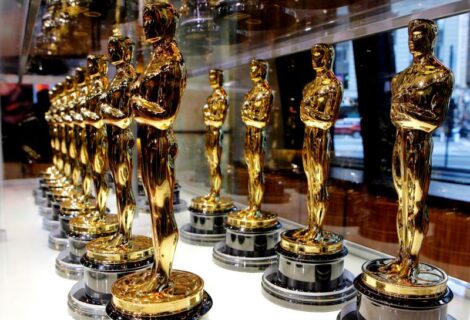 La entrega de los Óscar volverá a realizarse sin maestro de ceremonias