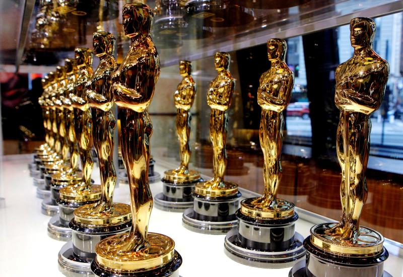 La entrega de los Óscar volverá a realizarse sin maestro de ceremonias